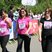 50. Stevenage Race for Life 
