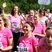 144. Stevenage Race for Life 