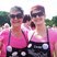 71. Stevenage Race for Life 