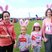 75. Stevenage Race for Life 
