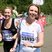 87. Stevenage Race for Life 
