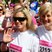 161. Stevenage Race for Life 