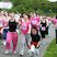 20. Stevenage Race for Life 