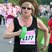23. Stevenage Race for Life 