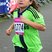 82. Stevenage Race for Life 