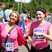175. Stevenage Race for Life 