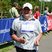 170. Stevenage Race for Life 