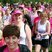 65. Stevenage Race for Life 