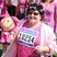 222. Stevenage Race for Life 