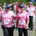 111. Stevenage Race for Life 