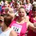 218. Stevenage Race for Life 