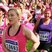 214. Stevenage Race for Life 