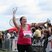 75. Stevenage Race for Life 