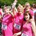 108. Stevenage Race for Life 