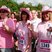 113. Stevenage Race for Life 