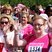 89. Stevenage Race for Life 