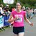 116. Stevenage Race for Life 