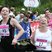 28. Stevenage Race for Life