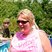 41. Stevenage Race for Life