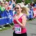 15. Stevenage Race for Life