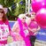 23. Race for Life - Rugby 31/7/11 11