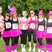 24. Race for Life - Rugby 31/7/11 12