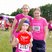 34. Race for Life - Rugby 31/7/11 22