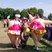 47. Race for Life - Rugby 31/7/11 35