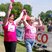 16. Race for Life - Rugby 31/7/11 53