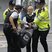 7. London riots