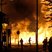 28. London riots