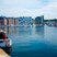 Maritime Ipswich 