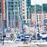 Maritime Ipswich 