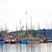 Maritime Ipswich