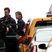 31. World War Z filming