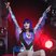31. Jessie J