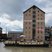 23. Tall Ships Festival - Saturday 27th August  17