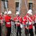 22. Tall Ships Festival - Saturday 27th August  