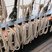 18. Tall Ships Festival - Saturday 27th August 