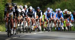 Tour of Britain