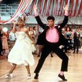 top 10 on-screen schools