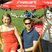 50. Bath Cats & Dogs Home Big Family Fun Day 16