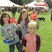 1. Bath Cats & Dogs Home Big Family Fun Day 2