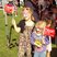 45. Bath Cats & Dogs Home Big Family Fun Day 21