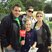 4. Bath Cats & Dogs Home Big Family Fun Day 5