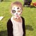 12. Bath Cats & Dogs Home Big Family Fun Day 7