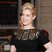 61. Celebrities at Fashion Week 