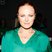 74. Celebrities at Fashion Week 
