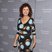 63. Celebrities at Fashion Week 