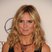 91. Celebrities at Fashion Week 